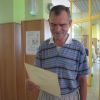 Vysvedčenia v css - Img 5299 1 