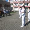 Záujmová činnosť a pracovná terapia - Img 5110
