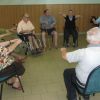 Záujmová činnosť a pracovná terapia - Img 5266