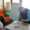 Záujmová činnosť a pracovná terapia - Img 5282