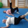Záujmová činnosť a pracovná terapia - P1010019