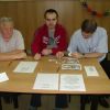 Záujmová činnosť a pracovná terapia - P1010031