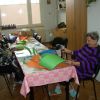 Záujmová činnosť a pracovná terapia - P1010106
