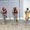 Záujmová činnosť a pracovná terapia - P1060135