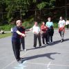 Záujmová činnosť a pracovná terapia - P1060627