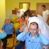 Záujmová činnosť a pracovná terapia - Fotak 036