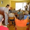 Záujmová činnosť a pracovná terapia - Fotak 042
