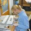 Záujmová činnosť a pracovná terapia - Foto 026
