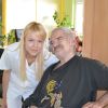 Život css - Dsc 0029