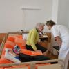 Život css - Dsc 0066
