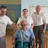 Život css - Dsc 0110