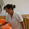 Život css - Dsc 0131