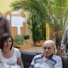 Život css - Dsc 0141