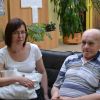 Život css - Dsc 0142