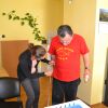 Život css - Dsc 0143