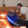 Život css - Dsc 0148