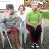 Život css - Img 5333