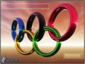 Veľký olympijský kvíz