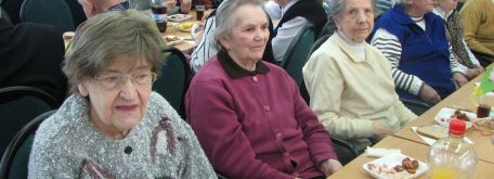 Img 4907