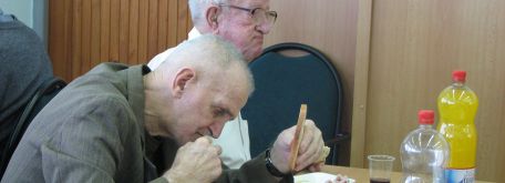 Img 4910