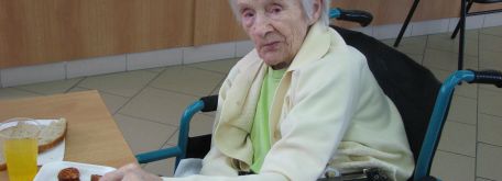 Img 4926