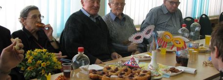 Img 4961