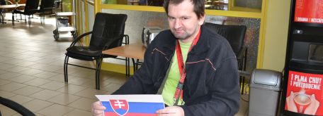 Slovenský deň v css - Dsc 0453