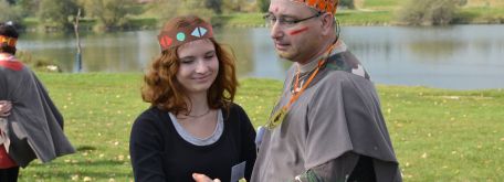 Indiánsky deň - DSC_0418