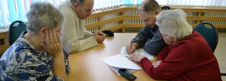 Novembrovanie v css - DSC_0563