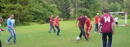 First minute 2015 - P1080017
