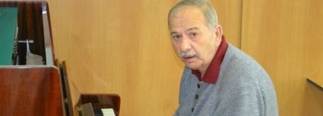 Guláš párty 05/2017 - Rsz dsc 0741