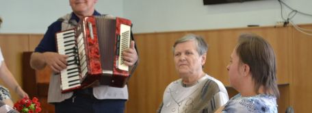 Guláš párty 05/2017 - Rsz dsc 0763