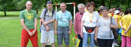 Hry bez hraníc 2019 - rsz_dsc_0726