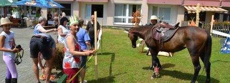 Jarmočné námestie -divoký juh 2019 - rsz_dsc_0131