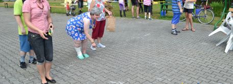 Jarmočné námestie -divoký juh 2019 - rsz_dsc_0140