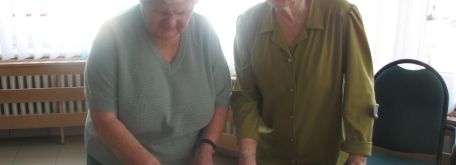 Img 5099