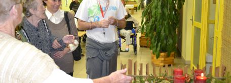 Dsc 0191
