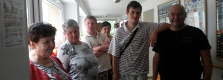 Výstava bonsajov a sukulentov - 20160617_094237