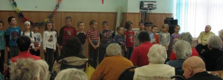 Img 5159