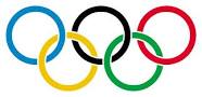 Naša olympiáda už začala