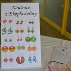 Jarmočné námestie 2012
