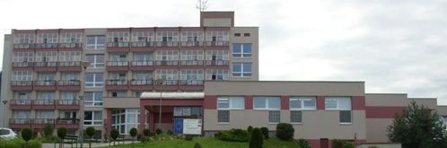 Faktúry