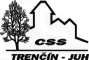 Centrum sociálnych služieb - JUH