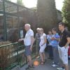 Zoo Bojnice 2016
