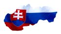 Slovenský deň v CSS