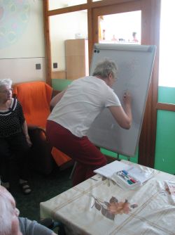 Aktivizačné cvičenia - Img 5281