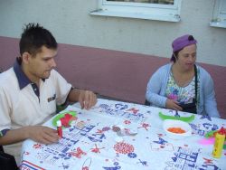 Farbičky - čarbičky 2016