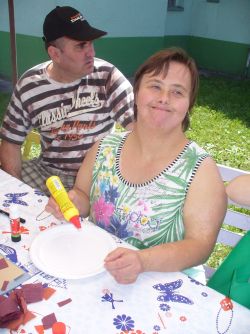 Farbičky - čarbičky 2016