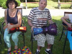 Farbičky - čarbičky 2016