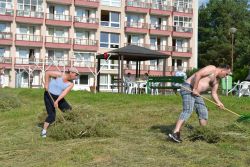 Hrabanie sena - rsz_dsc_0566